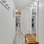 Celoria - Piscine Partagee *