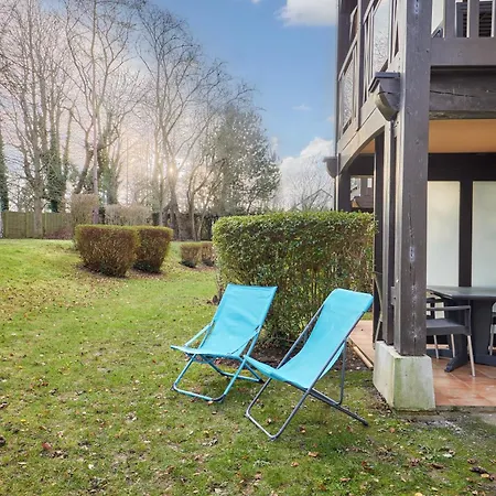 Apartman Celoria - Piscine Partagee